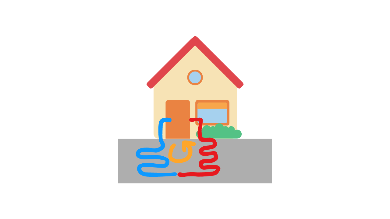 Paljonko maalämpö kuluttaa sähköä? (Sisältää kokemuksia)