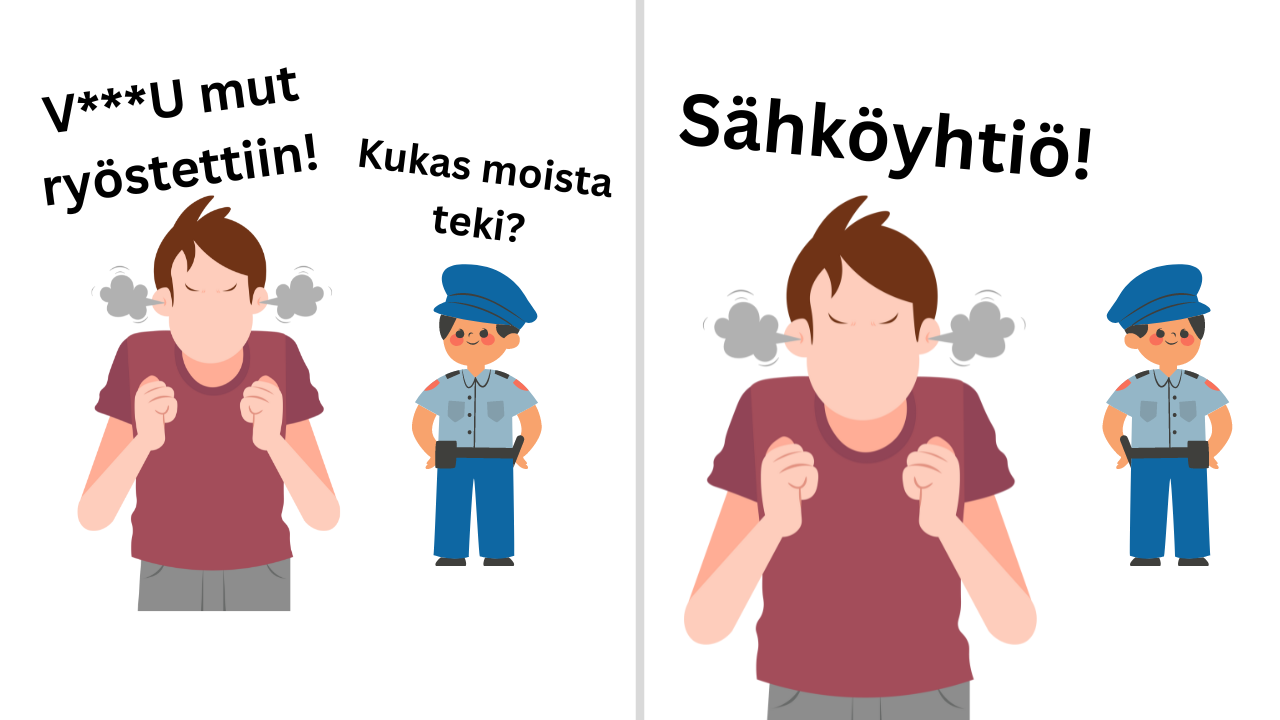 Hehku Energia kokemuksia asiakkailta