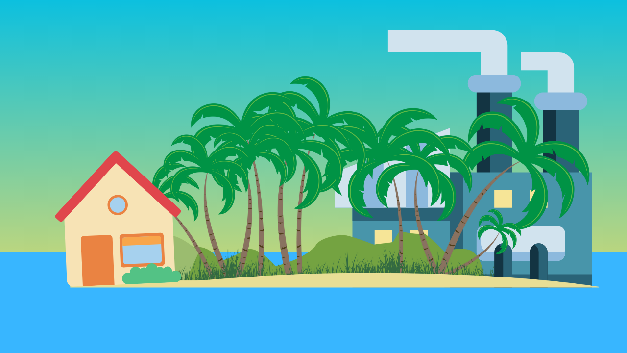 Miten sähkösopimus toimii? Miten sähkö tulee kotiisi?