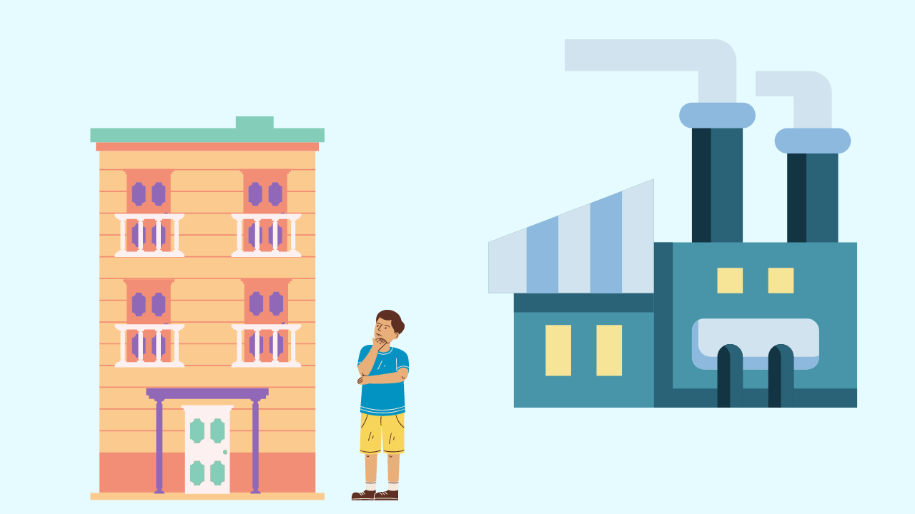 Millainen sähkösopimus yksiöön? Vinkkejä sopimuksen valintaan